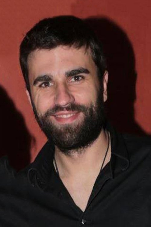 Christos Batzios profile picture