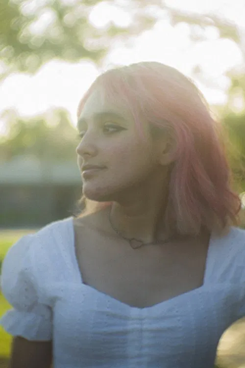 Kasandra Gallardo profile picture