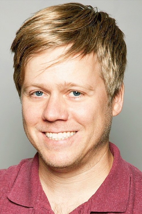 Foto de perfil de Doug Lussenhop