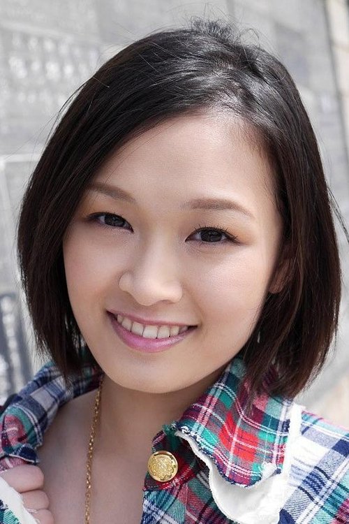 Makoto Takeuchi profile picture