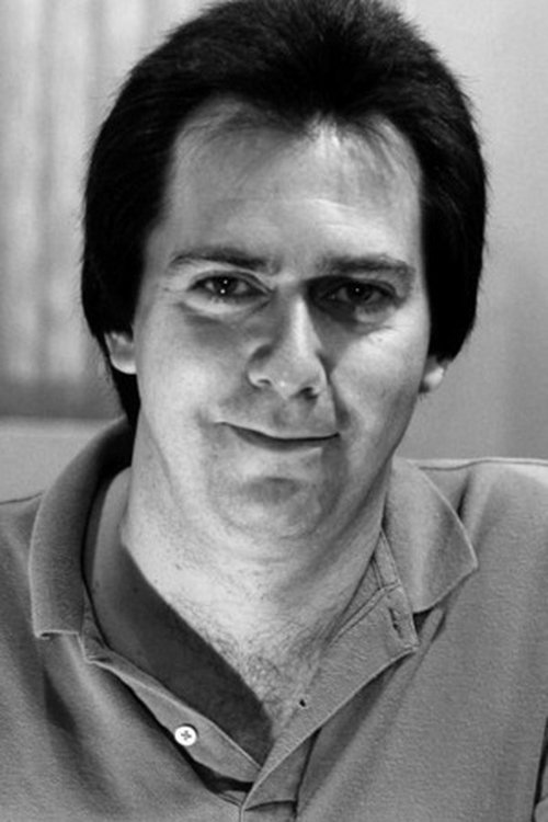 Richard Band profile picture