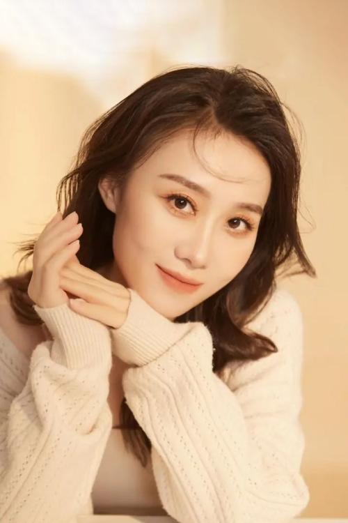 刘蕊 profile picture