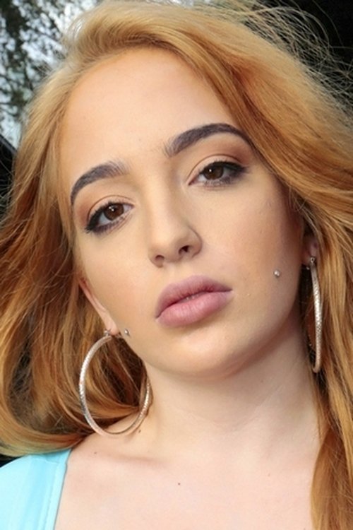 Aria Rose profile picture