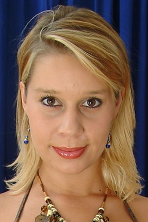 Martina profile picture