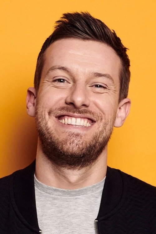 Chris Ramsey profile picture