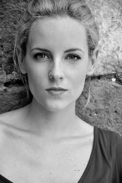 Eleonora Martinelli profile picture