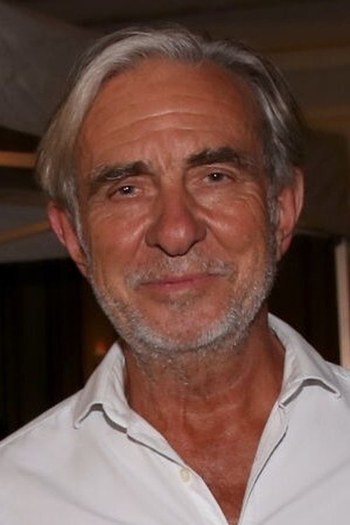 Jacques Pieri profile picture