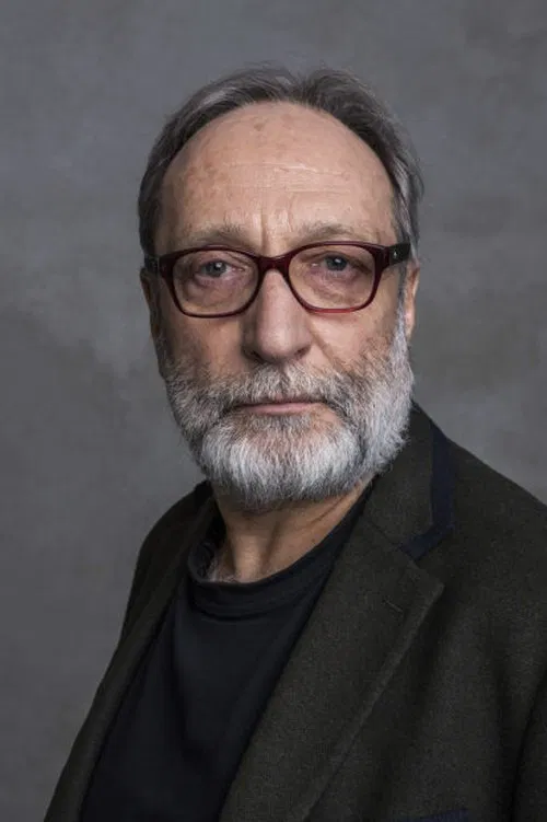 Jan Kidawa-Błoński profile picture
