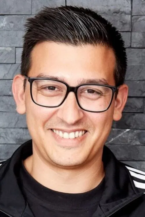 Foto de perfil de Daniel 'Danny Kool' Sørensen