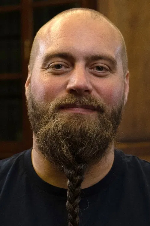 Tom Hird profile picture