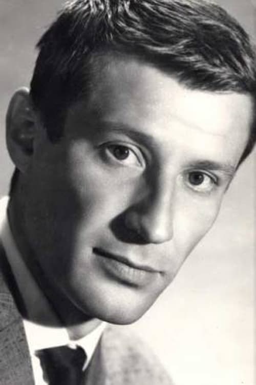 Victor Rebengiuc profile picture