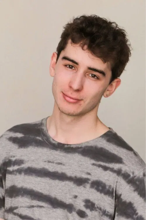 Federico Edelstein profile picture