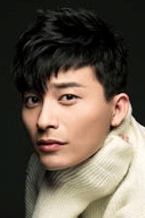 Xuesong Lin profile picture