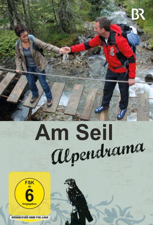 Poster do filme Am Seil