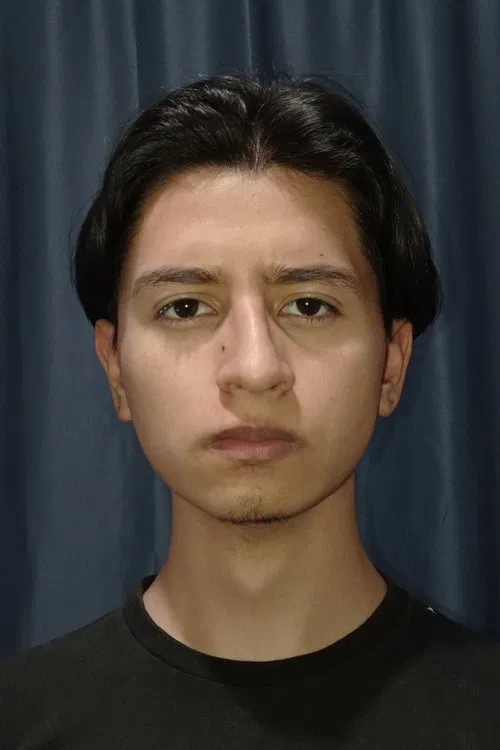 Yenner DeLarge profile picture