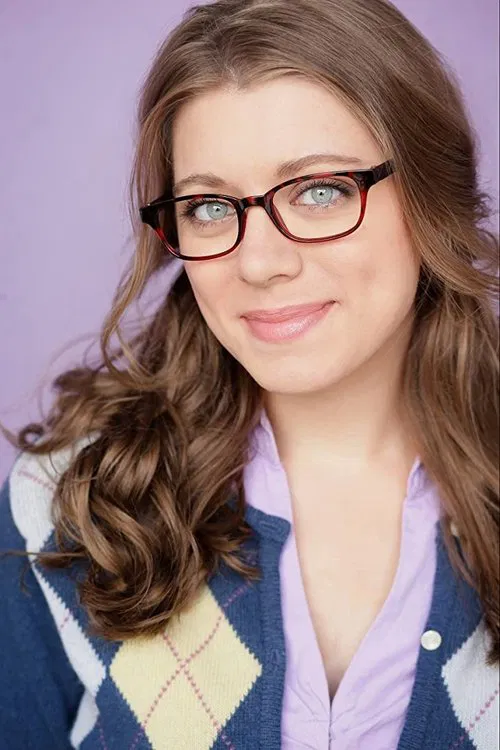 Emlee Vassilos profile picture