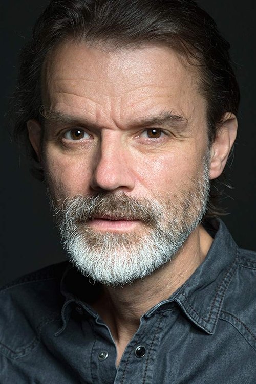 Butz Ulrich Buse profile picture