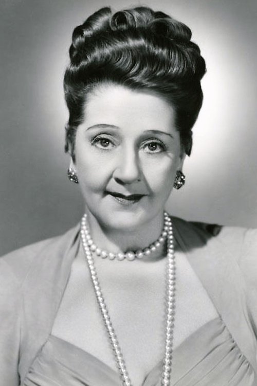 Catherine Doucet profile picture