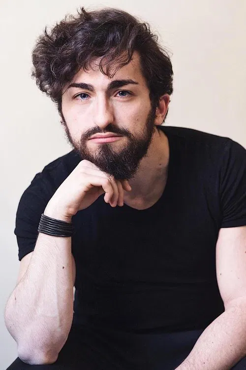 Roberto Scorza profile picture