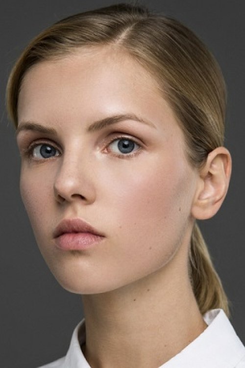 Sofya Ozerova profile picture