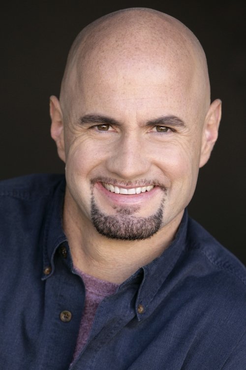 James Ray profile picture