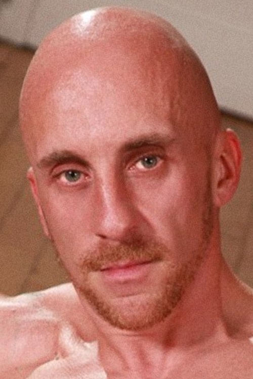 Sam Porter profile picture