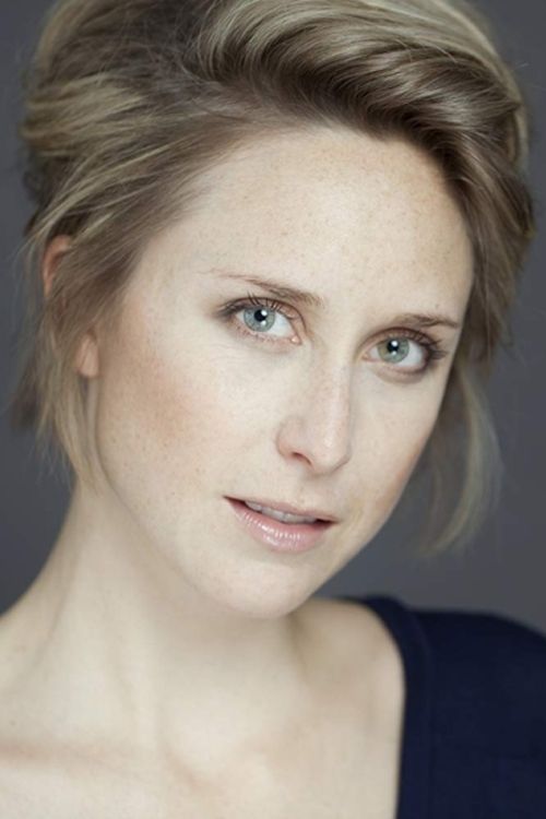 Emily Child profile picture