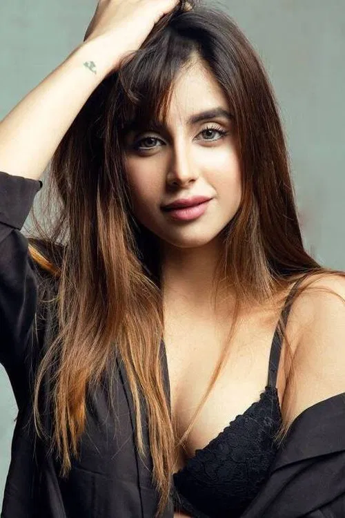 Miesha Iyer profile picture