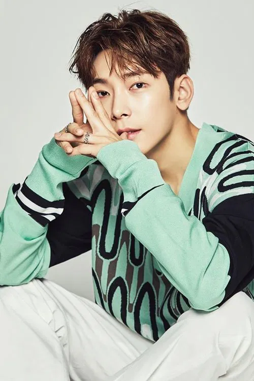 Park Hyun Joon profile picture