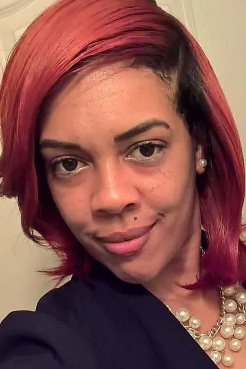 Craijece Lewis profile picture