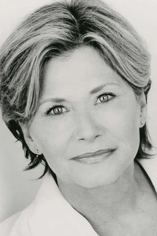 Constance Barron profile picture