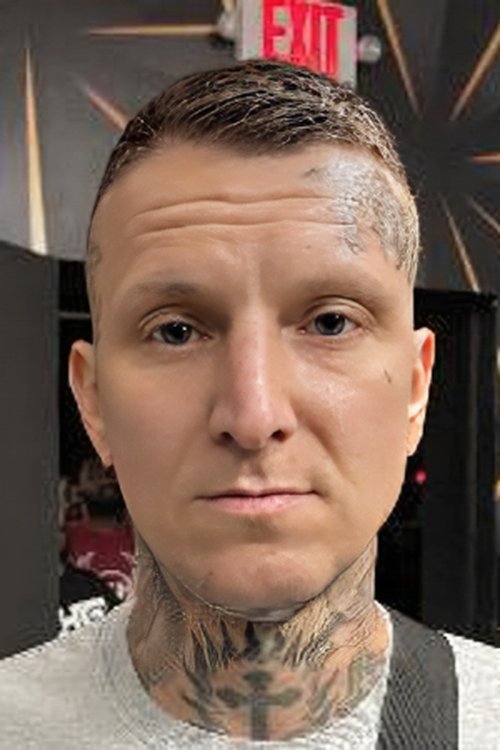 Daniel Heinen profile picture