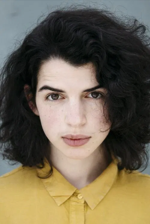 Antonie Formanová profile picture