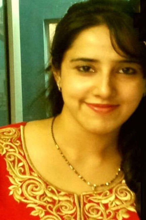 Durga Shetty profile picture