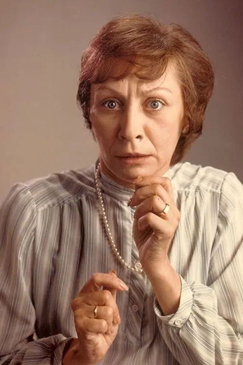 Joann Havrilla profile picture