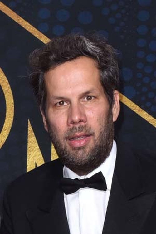 Achim von Borries profile picture