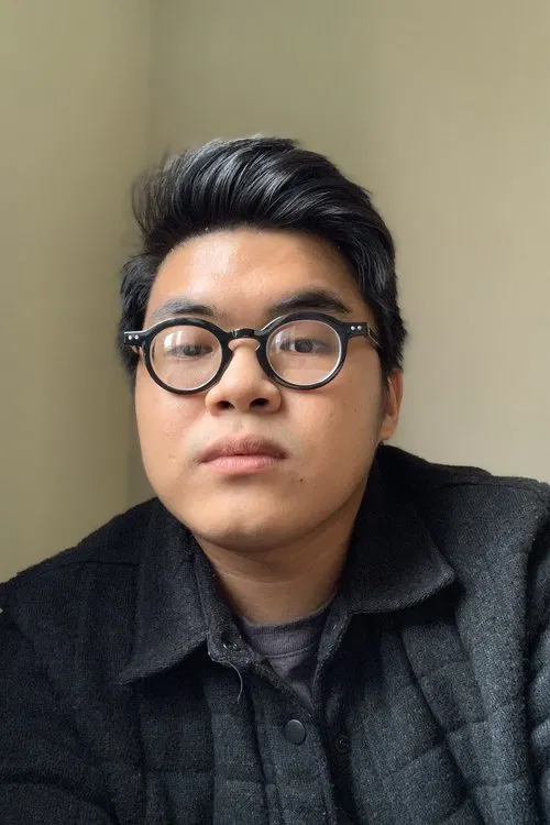 Ver Joseff profile picture