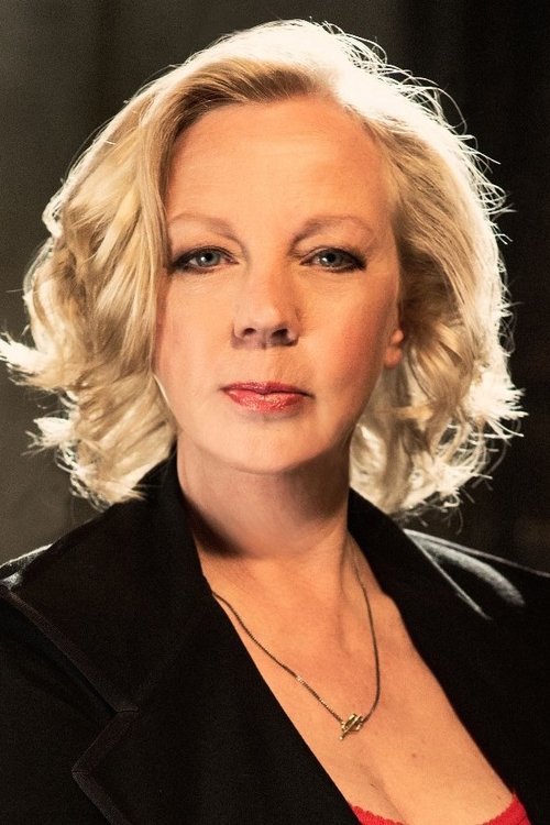Deborah Meaden profile picture