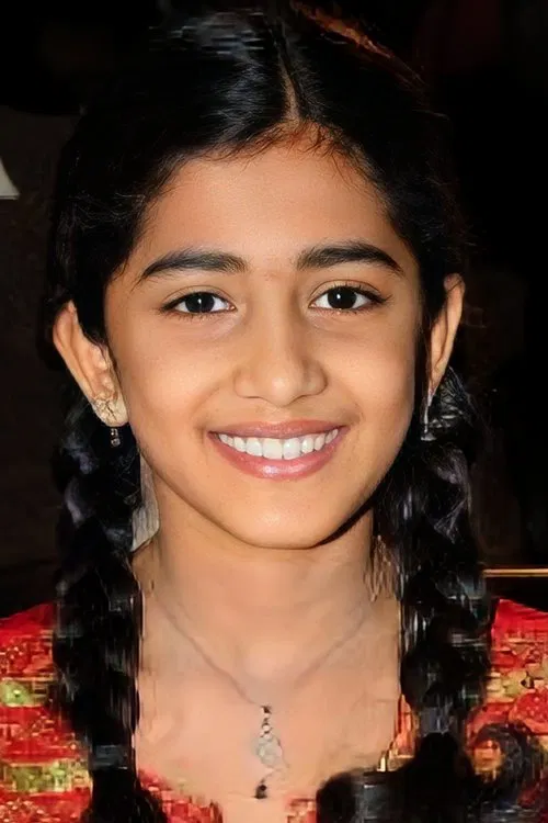 Foto de perfil de Harshita