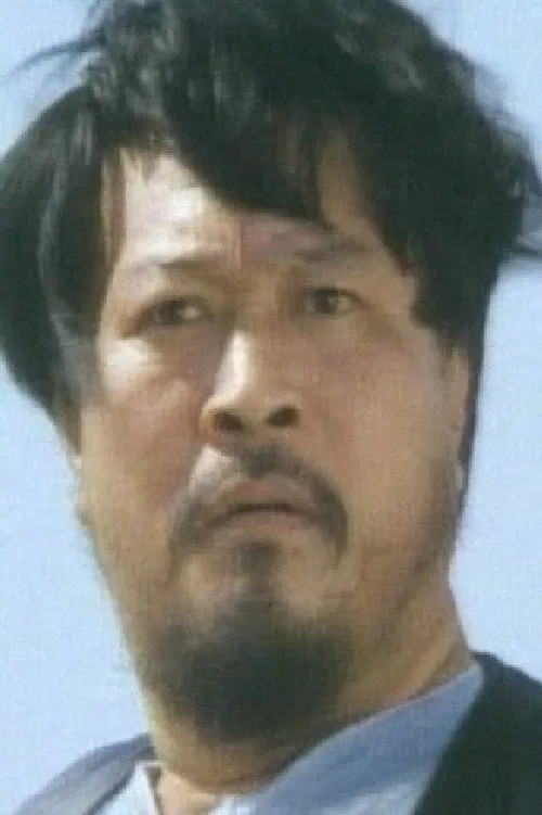 Shih Ting-Ken profile picture