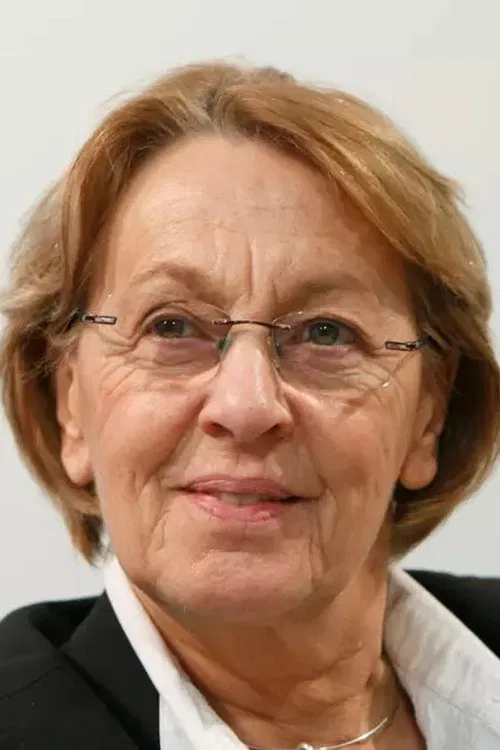 Foto de perfil de Marylise Lebranchu