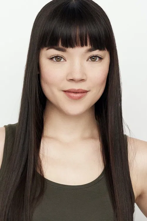 Megan Haley profile picture