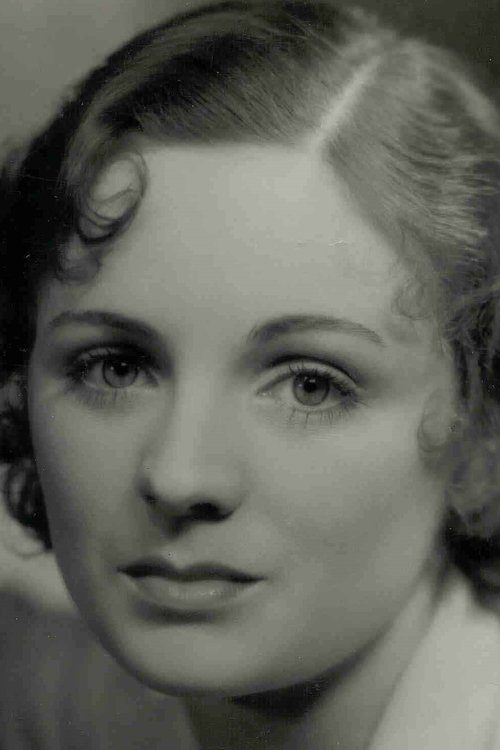 Marion Burns profile picture