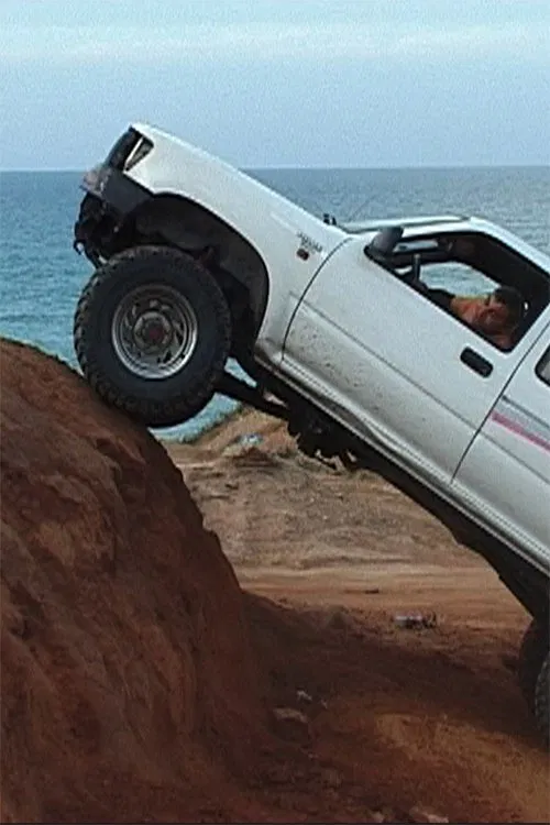 Kings of the Hill movie poster