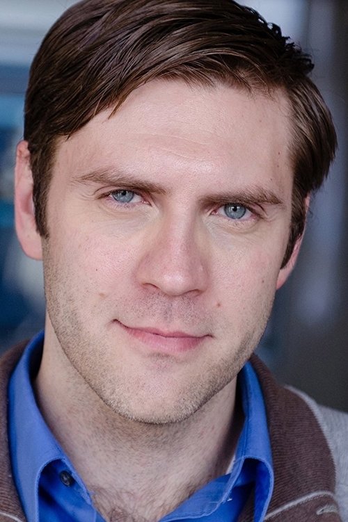 Victor Holstein profile picture