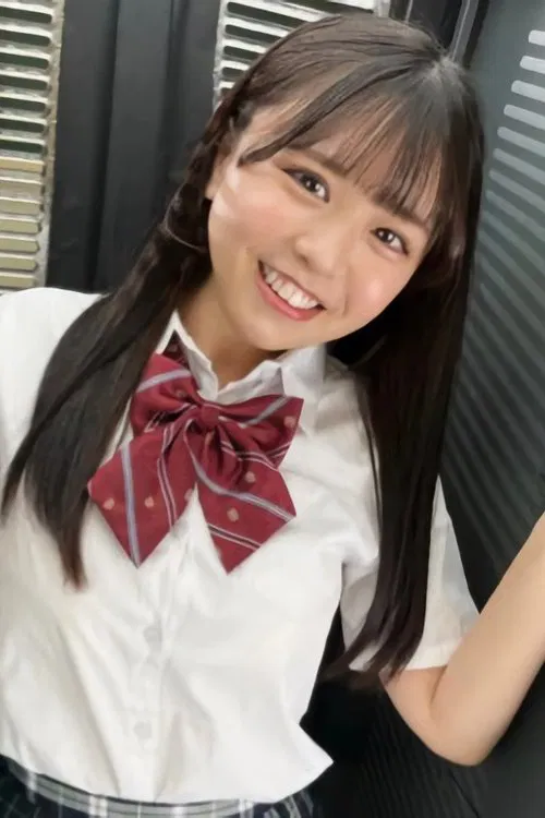 Konatsu Kashiwagi profile picture