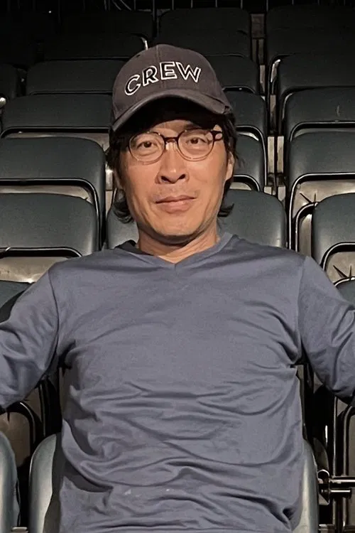 Foto de perfil de Don Ng