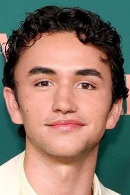 Gavin Goudey profile picture