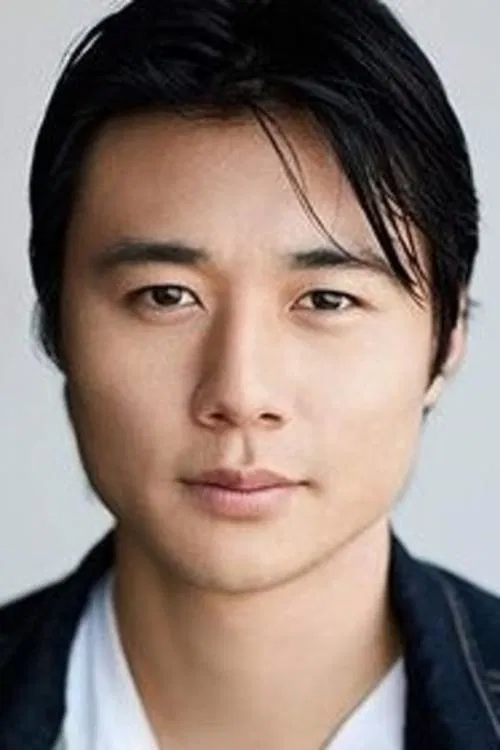 R.J. O'Young profile picture