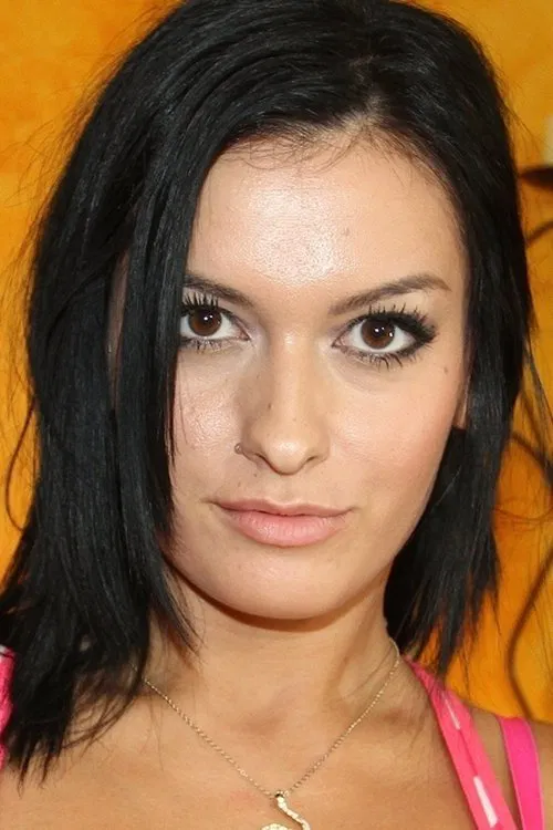 Nadia Capri profile picture